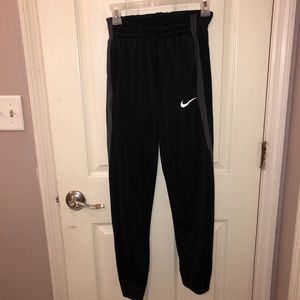 Nike pants